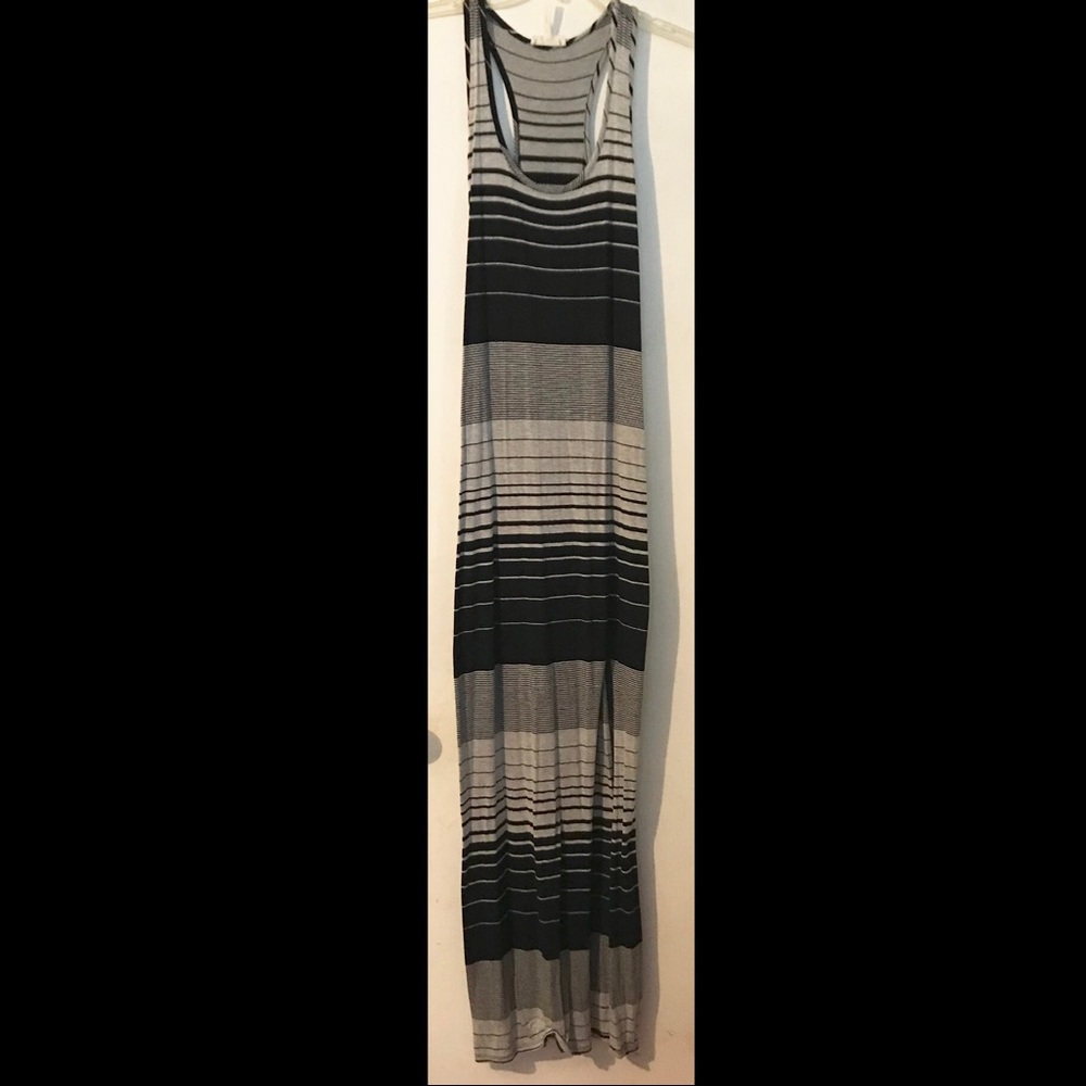 👗Kirra Maxi Dress